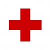 ohdoctorzz