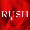 Rush