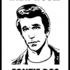 TheFonz