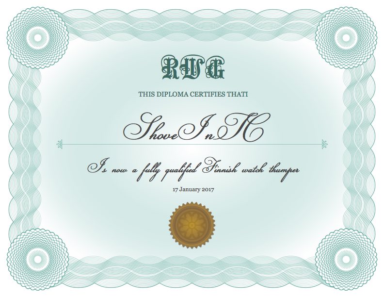 CertificateMagic_00_19_34.jpg