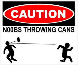 noobs-throwing-cans.jpg