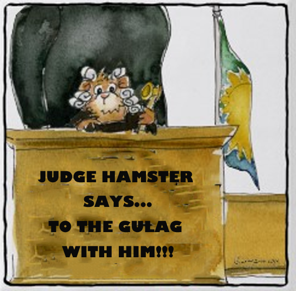 judgehamster.png