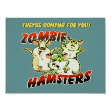 zombie_hamsters.jpg