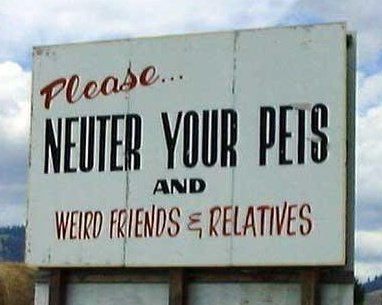 Neuter Your Pets.jpg