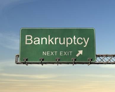 bankruptcy.jpg