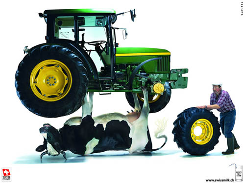 tractor-cow-jack.jpg